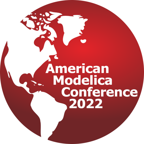 AMC 2020 Logo